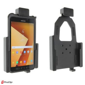 ProClip USA HOLDER SPRING LOCK FOR TAB ACTIVE3/2